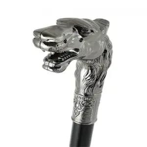 할로윈 코스프레 지팡이 코스튬 신사 소품