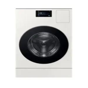 삼성전자 비스포크 AI 콤보 25/18kg (177.8mm LCD) WD90F25CHY 그레이지