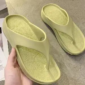 쪼리 데일리 슈즈 남녀공용 슬리퍼 인기 신상 외출_24923681