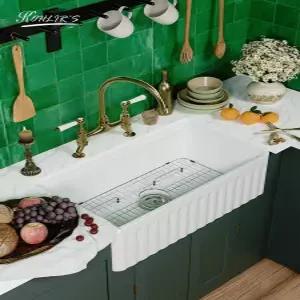 세라믹 찌개솥 가정용 순대국 탕기 국밥용 식당용 업소용