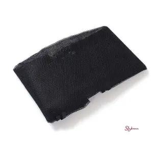 애견 보호망 계단 그물망 추락방지 3M 안전망 베란다ghi267