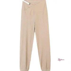 빅사이즈 임산부바지 팬츠 조거 캐주얼 와이드hij262