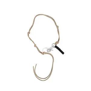 A2228LOL 공용 목걸이