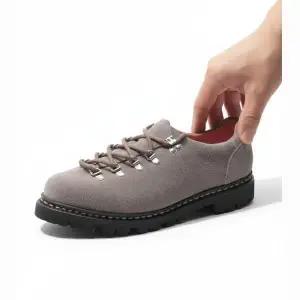 26SS Clusaz (2189 46) (클루사즈)