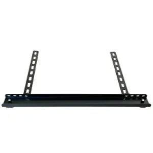 자동차 레이싱휠 거치대 의자 고정 연결 액세서리 레이싱게임 게임용