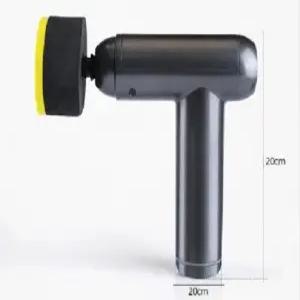 흉벽 진동기 가래 만성 객담 배출 제거기 빼는기계 기침 복합 단단한 흡입