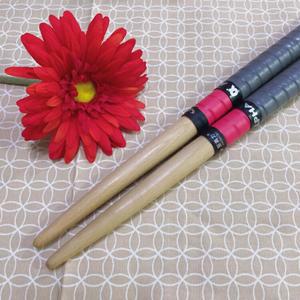 태고 북채 달인 리듬 공용 컨트롤러 피트 타타곤 WIN 원더풀 전용 가족 모두 아케이드