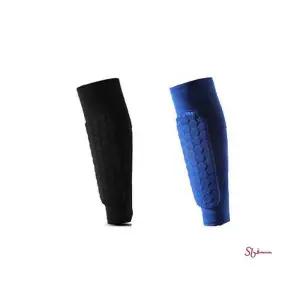 쿠션 1P 종아리 다리 스포츠 보호대 운동 헬스ghi775