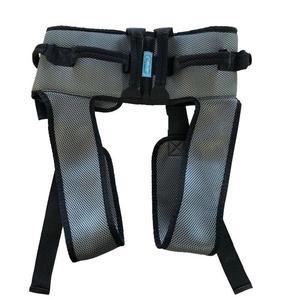 이동 벨트 간병 보행보조벨트 보조 보행 워킹벨트 보조대 리프트 워킹 요양