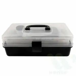 파인앤유 마루보수세트