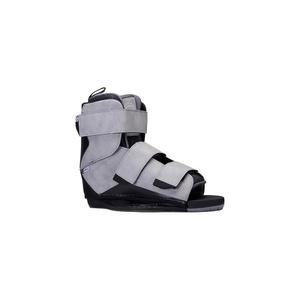 하이퍼라이트 포뮬러 웨이크보드 바인딩