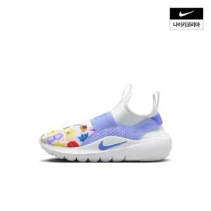 매장정품 나이키 플렉스 러너 4 (PS) IM1376-500 129340