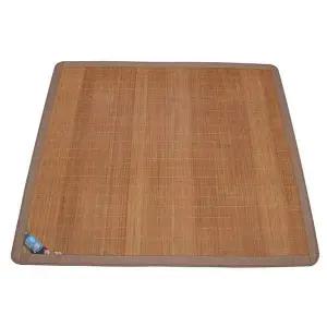 [에이치플러스몰]TBZ 전용케이스 여름 대자리 180x195cm 돗자리매트