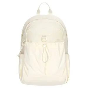 매장정품 COVERNAT 커버낫 여아 스트링 백팩 아이보리 CK2500BP60IV 1387087