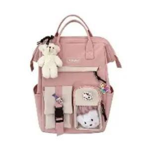 여행가방 백팩코디 토드백 야영용 패션 대용량 운동