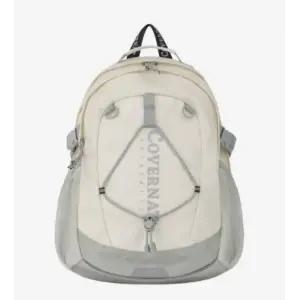 매장정품 COVERNAT 커버낫 어센틱 링크 백팩 CK2600BP03IV 1387027