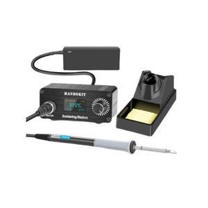 가용 T12 납땜 인두기 DIY용 전기