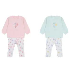 [롯데백화점]압소바 카토상하 택1 A2113005