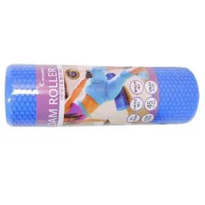 TBZ EVA i워너 폼롤러 45cm(블루)
