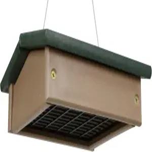 송버드 에센셜 업사이드 스웨트 피더-드트우드