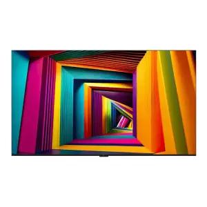 LG TV 98UT9300KNA 벽걸이 무료배송