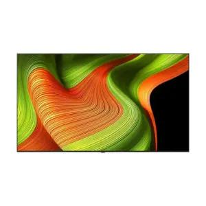 LG TV OLED77B5FNA 스탠드 무료배송