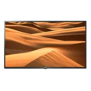 LG TV 43LM6350KNA 스탠드 무료배송