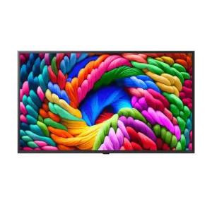 LG TV 43NANO90AKA 벽걸이 무료배송 eTV