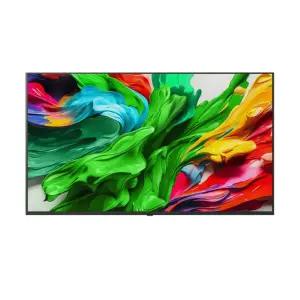 LG TV 65QNED85AXA 스탠드 무료배송 eTV
