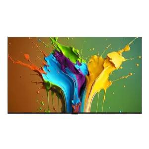 LG TV 98QNED89TKA 벽걸이 무료배송 eTV