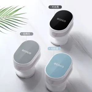 세면대팝업 강력무타공샤워기거치대 벽걸이 욕실물막이 스탠드 샤워 드릴