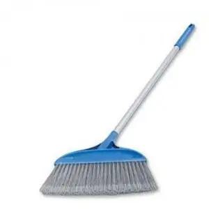 [JED] 가로방비 장목형 빗자루 학교 용품 사무실 도구 청소