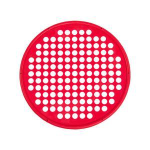 저항 근력 연습 파워웹 탄성 밴드 악력 훈련 손 손가락 피트 작업 손목