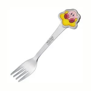 [텐바이텐]별의커비 다이컷 포크(H679209)