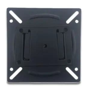 [골드스마일]티놀지 TV 모니터 벽걸이형 브라켓 T-WB-N2 (13~30형)