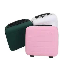 소형 여행 가방 레디백 보조 소형트렁크 기내용캐리어