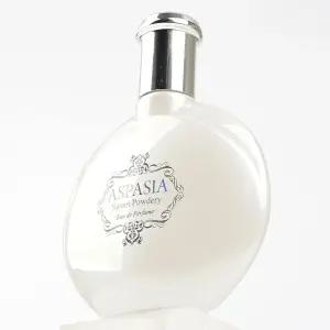 인기 오 드 퍼퓸 Sweet Powdery 여성전용 향수 50ml 인기 오 드 퍼퓸 Sweet Powdery