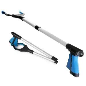 [에스에스_63]다용도집게 신발집게 만능집게 노인