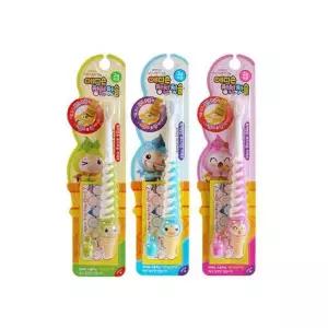 [에스에스_63]에디슨 어린이칫솔 칭찬