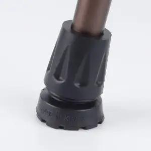 [에스에스_63]지팡이고무캡 리필용 노인지팡이 고무발 패킹