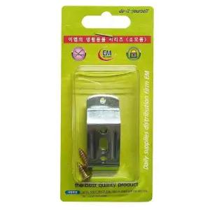 [에스에스_63]이엠 롤스크린 버티컬 2p(47mm)부속스냅