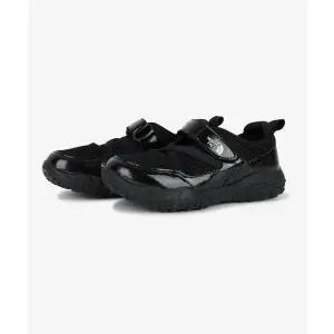 노스페이스 THE NORTH FACE KIDS 키즈 메리 제인 NS94S86S BLK NS94S86SBLK 315456