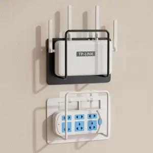 [에스에스_63]공 받침대 벽걸이브라켓 브라켓 홀더 M13097