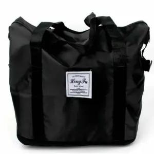 캐리어 보조가방 짐가방 1박2일여행가방