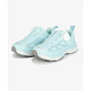 노스페이스 THE NORTH FACE KIDS 키즈 패스트팩 NS93S88U LBL NS93S88ULBL 315609