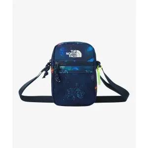 노스페이스 THE NORTH FACE KIDS 키즈 크로스백 스몰 NN2PS00T NAV NN2PS00TNAV 315613