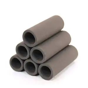 6관통 수족관새우집 어항 체리새우 쉼터 1020A