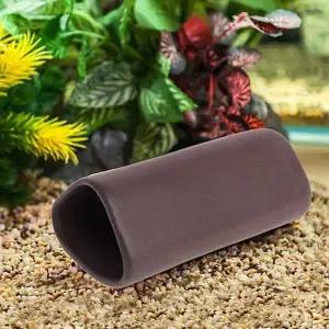 수족관새우집 프리즘 새우쉼터 1017A