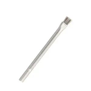 어항 조류 청소솔 관상어 제거 이끼 열대어 수족관 청소용품