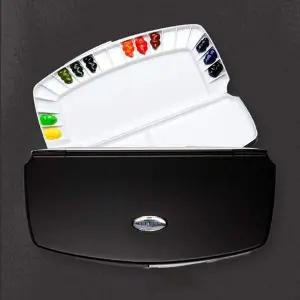 미젤로 퓨전20 수채화 팔레트 MWP-3020